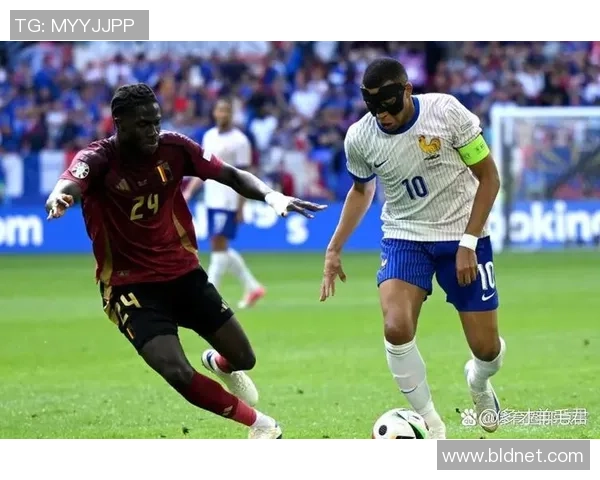 英超精彩对决本菲卡与马竞战平乌龙球引发全场热议与转会传闻