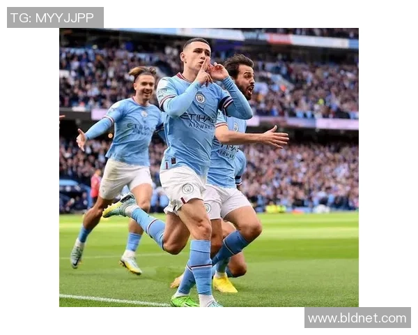 世界杯精彩对决尤文图斯与曼城激战成和转会传闻引发热议