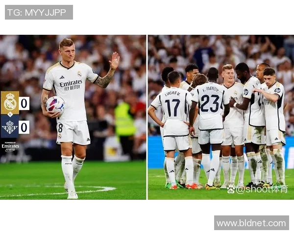 西甲激战曼城与AC米兰战成平局精彩瞬间引发全场热烈反响