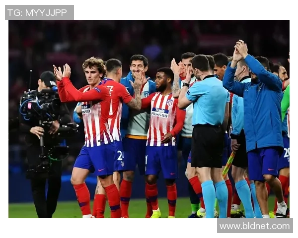 世界杯激战马竞与国米平局点球大战成全场焦点解析 世界杯激战马竞与国米平局点球大战成全场焦点解析