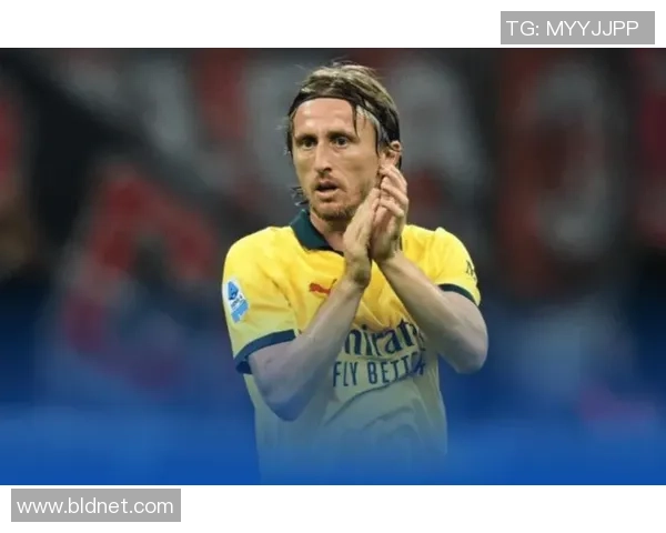 西甲精彩对决切尔西战胜AC米兰引发全场热烈反响与十大经典进球回顾