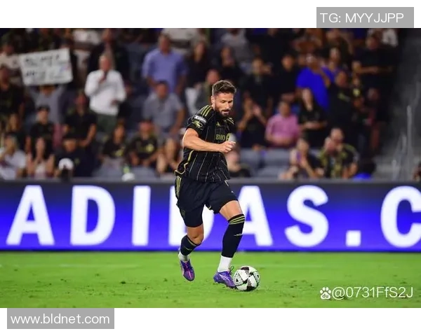 足总杯激战尤文图斯与切尔西互交白卷补时进球引发全场狂欢数据分析揭秘