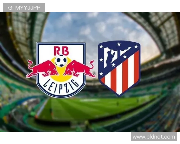 中超激战马竞逆转莱比锡绝杀时刻引发全场狂欢战术分析揭秘