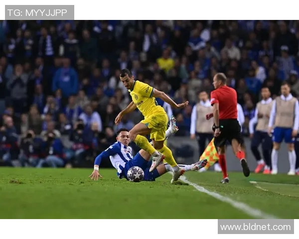 国王杯历史冷门国米4-0大胜波尔图全场沸腾瞬间回顾