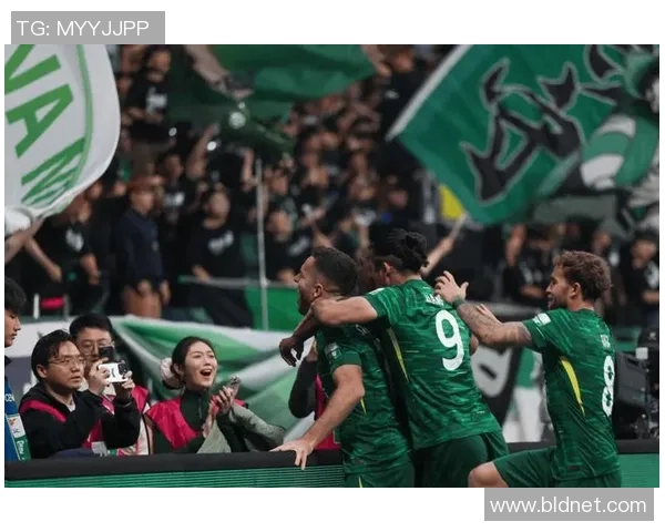 中超赛场莱比锡逆转多特蒙德点球大战引发全场狂欢十大精彩进球回顾