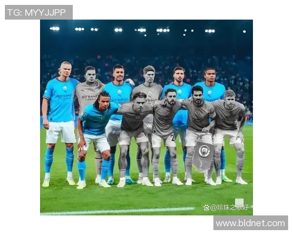 国王杯激战曼城与里昂平局红牌事件引发全场热议与转会传闻