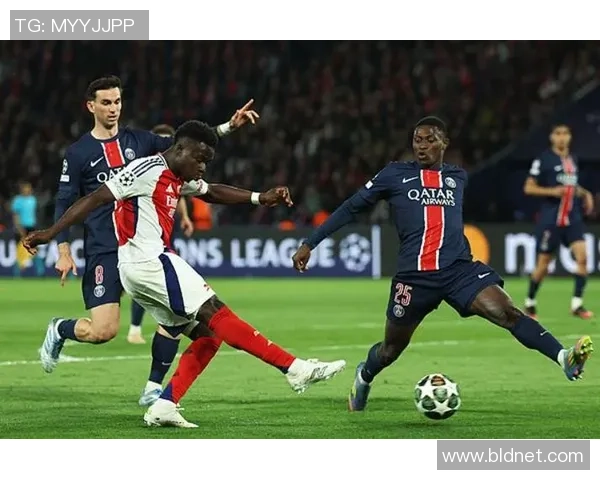 国米逆袭阿森纳足总杯大胜五球帽子戏法成比赛焦点