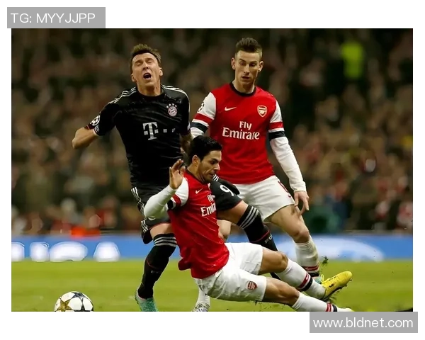 中超精彩对决本菲卡逆转拜仁绝杀瞬间引发全场狂欢