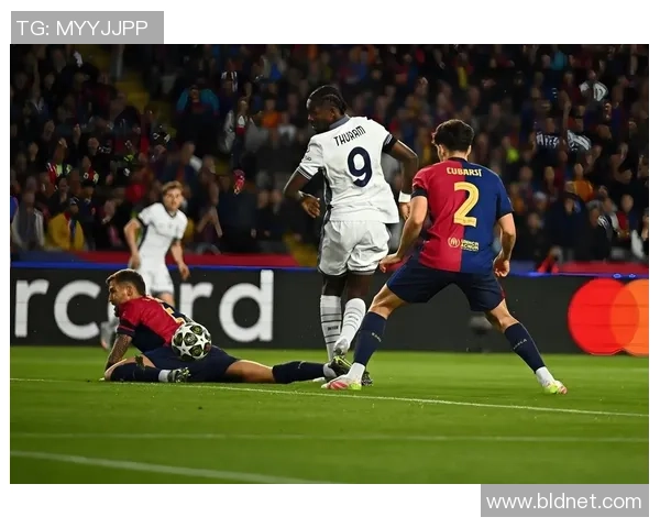 中超精彩对决巴萨逆转利物浦全场沸腾数据分析揭示关键时刻