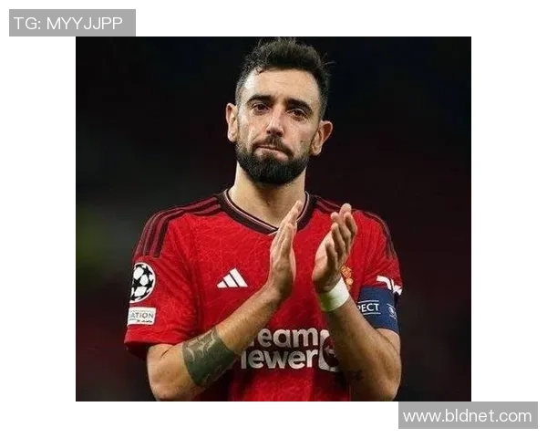 意甲历史冷门本菲卡狂胜曼联6比2引发全场震动