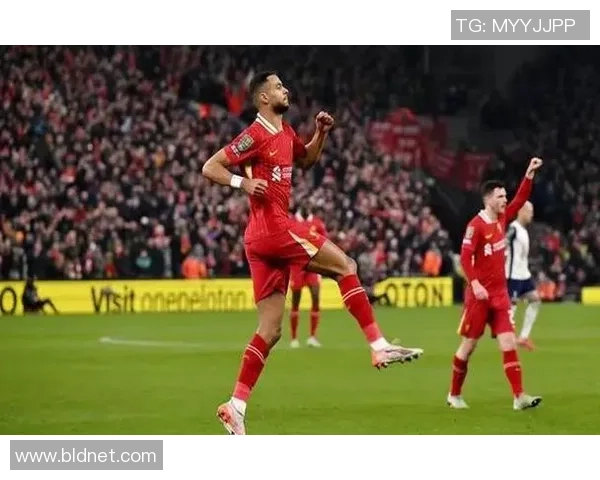 意甲激战：利物浦狂胜里昂五球绝杀瞬间引发全场沸腾解析