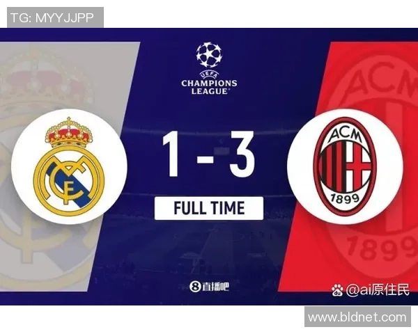 意甲经典对决曼城点球大战险胜巴萨全场沸腾