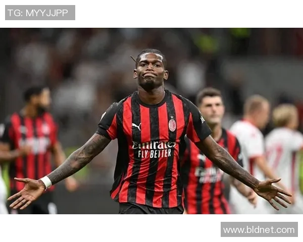 意甲激战波尔图险胜AC米兰红牌事件引发全场热议与争议