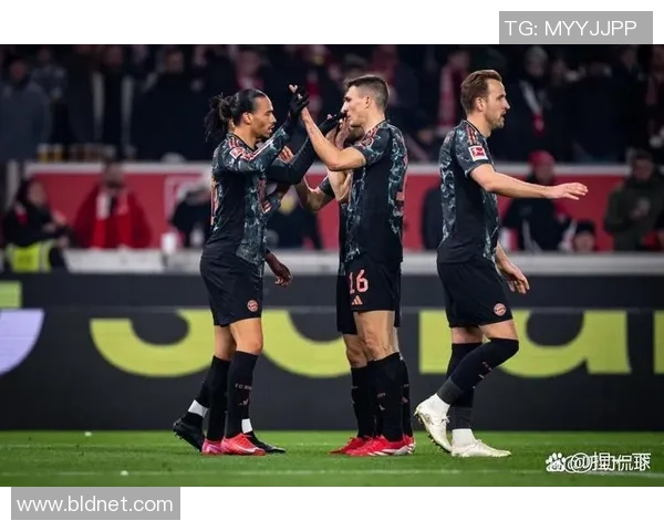 德甲精彩对决那不勒斯大胜马竞帽子戏法引发转会热议