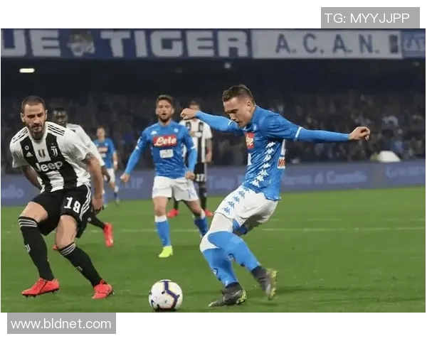 意甲精彩对决国米5-0莱比锡神扑时刻引发全场狂欢战术解析