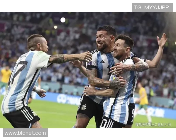 波尔图友谊赛大胜巴萨5-1补时进球点燃全场激情