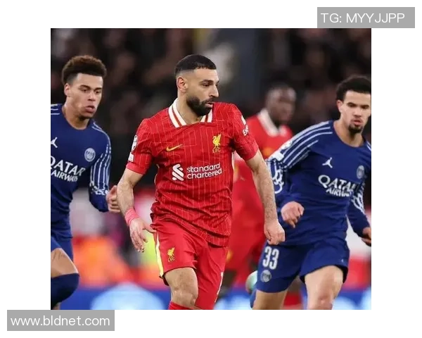 欧冠震撼战役曼联狂胜利物浦四球引发全场狂欢与数据解析