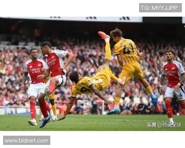 欧冠激战热刺险胜阿森纳红牌争议引发全场热议与激情