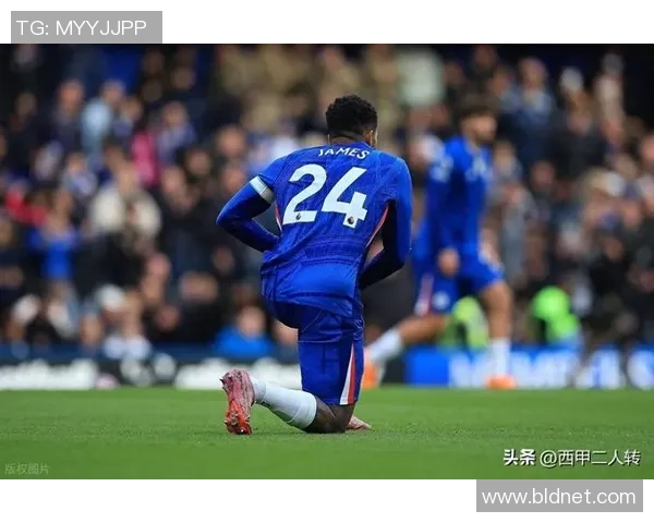 英超激战切尔西险胜尤文图斯神扑时刻引发全场狂欢集锦回顾