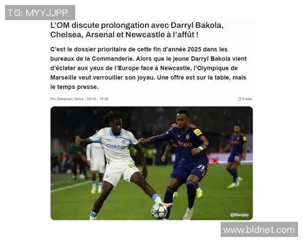 西甲激战：多特蒙德大胜阿森纳引发争议判罚全场沸腾