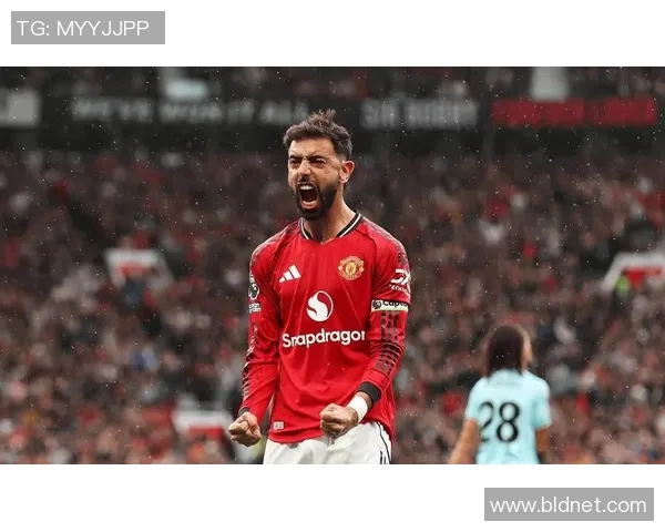 英超惊天冷门热刺逆袭曼城五球大胜引发红牌争议