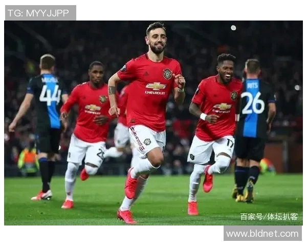 西甲决战曼联大胜国米点球大战精彩瞬间全场沸腾战术分析详解