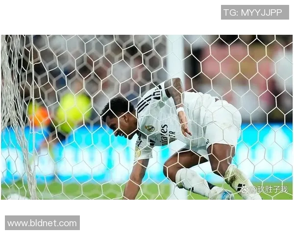 世界杯精彩对决尤文图斯与曼城激战成和转会传闻引发热议