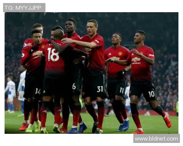 足总杯精彩对决曼城与那不勒斯战成平局乌龙球引发全场热议