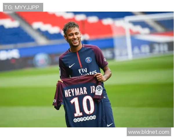 中超激战曼联与国米握手言和数据分析揭示比赛精彩瞬间