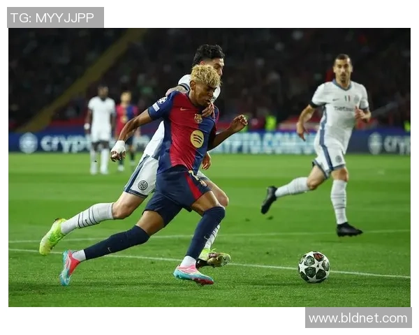 世界杯激战马竞与国米平局点球大战成全场焦点解析