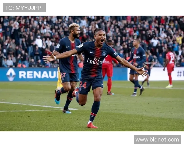 足总杯精彩对决切尔西逆转巴黎圣日耳曼上演惊天逆转十大进球回顾