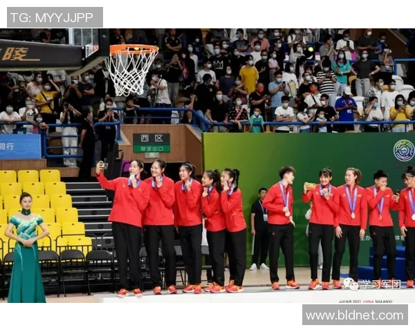 全运会聚焦马龙与姚明的传奇对决展现中国体育的辉煌与团结