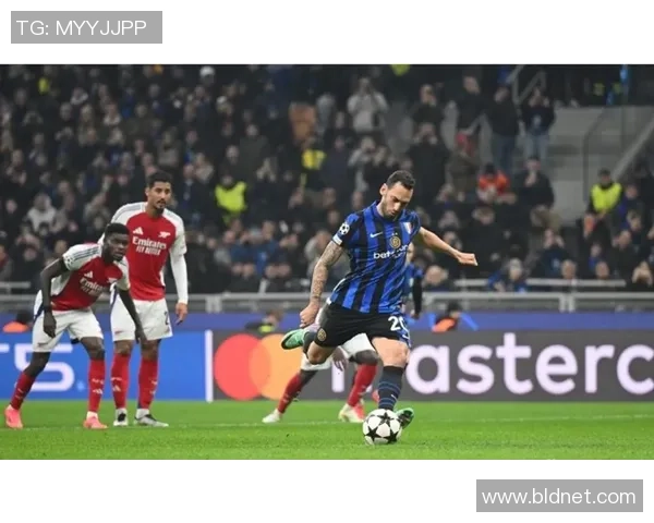 友谊赛阿森纳与国米激战成平局帽子戏法瞬间引爆全场精彩集锦回顾