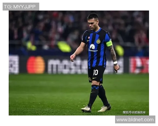 国米逆袭巴萨6比2点球大战瞬间点燃全场激情回顾十大精彩进球