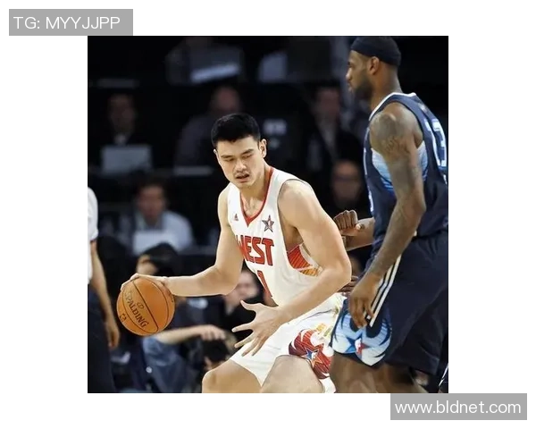 姚明在CBA赛场的辉煌瞬间回顾与精彩集锦展现