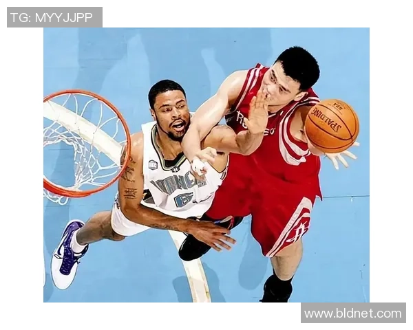 姚明积极支持古巴篮球发展助力国际体育交流与合作