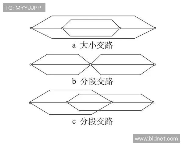 姚明未来发展方向探讨及其可能的职业选择分析