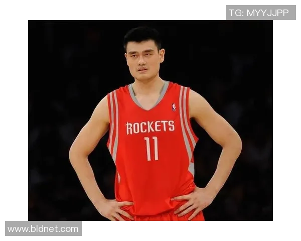 姚明持股公司战略布局分析及其对篮球产业的影响探讨