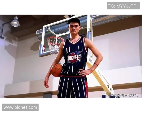 姚明球衣转让活动火热进行中收藏爱好者不可错过的珍品机会