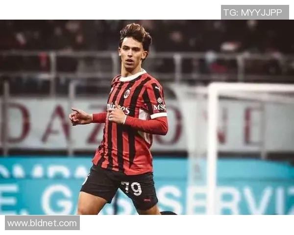 德甲惊现冷门AC米兰狂胜波尔图乌龙球引发全场沸腾