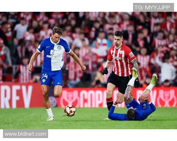 德甲精彩对决马竞逆转里昂全场沸腾十大进球回顾