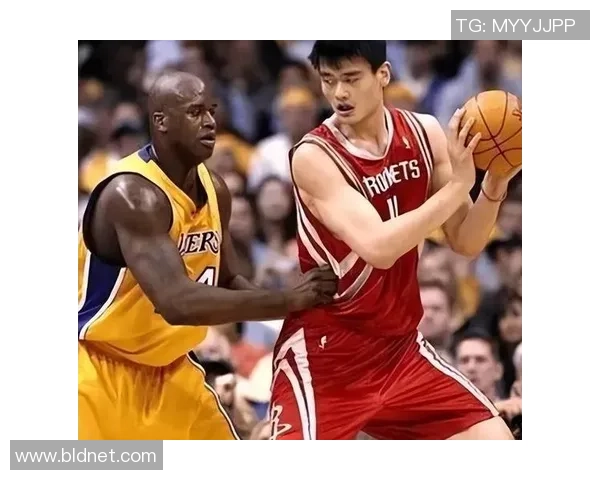 姚明退役后薪资揭秘：他在NBA的收入与影响力分析