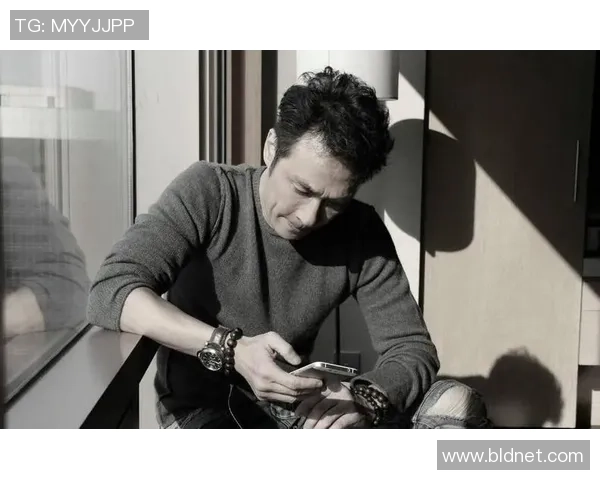 姚明黄磊吴镇宇三位明星的友谊与合作背后的故事与人生感悟