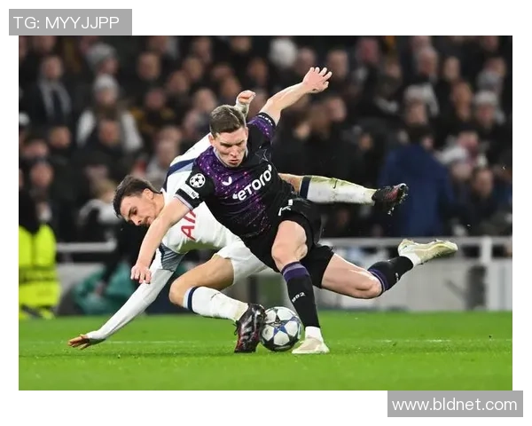 欧冠精彩对决国米大胜热刺乌龙球引爆全场十大进球回顾