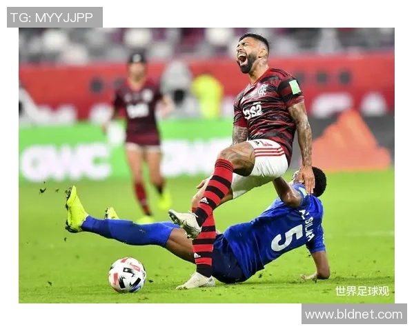 欧冠激战：本菲卡大胜多特蒙德点球大战瞬间点燃全场激情