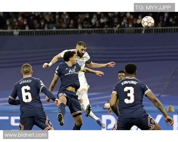 意甲精彩对决皇马5-0大胜巴黎圣日耳曼十大绝杀瞬间引爆全场热情