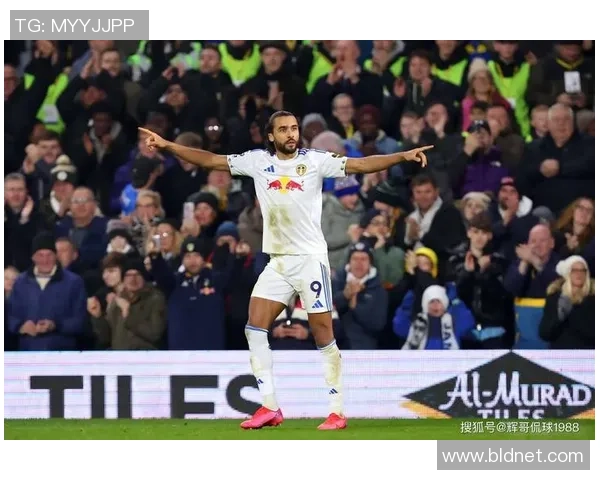 曼联绝杀拜仁全场沸腾精彩瞬间解析与战术分析