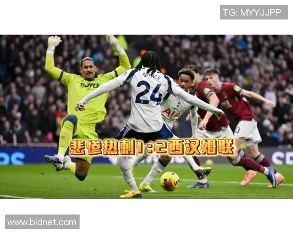 意甲激战曼城险胜热刺补时绝杀引发全场狂欢转会传闻再起