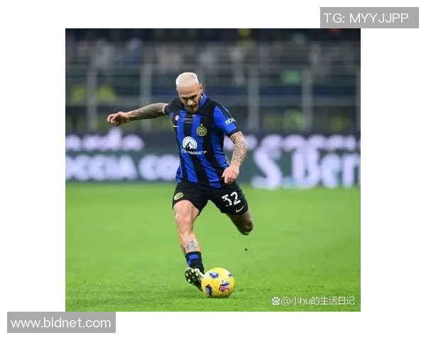 欧联杯激战尤文图斯逆转马竞点球大战精彩瞬间回顾与十大进球盘点