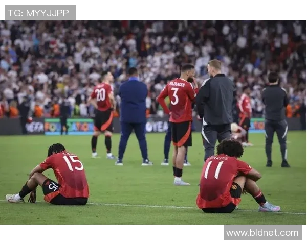 欧联杯曼城逆袭莱比锡绝杀时刻点燃全场激情与历史冷门